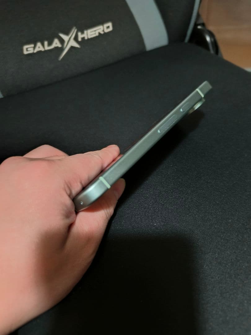 Google pixel 9 128GB simフリー