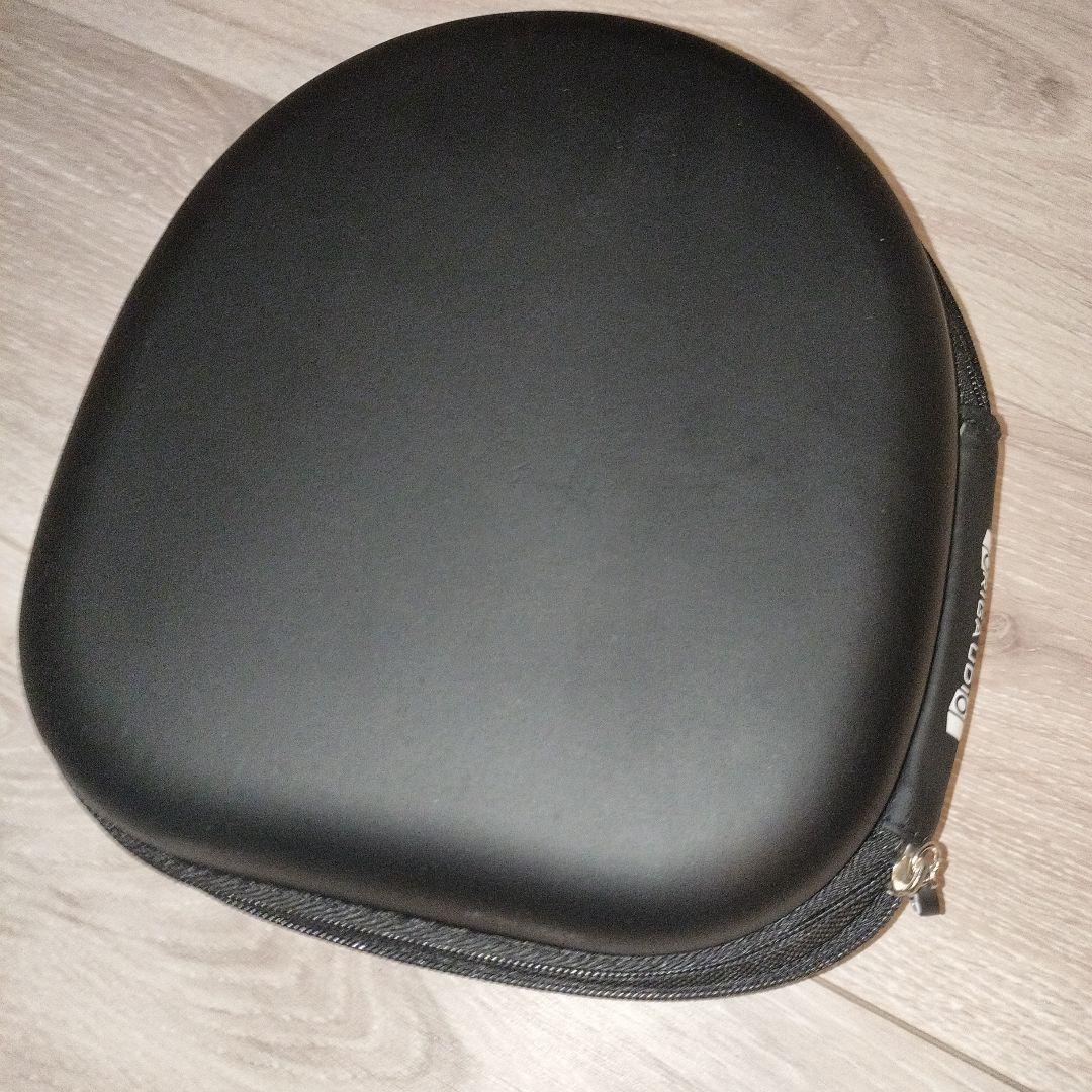 CUNE ノベルティ ヘッドフォン うさぎ