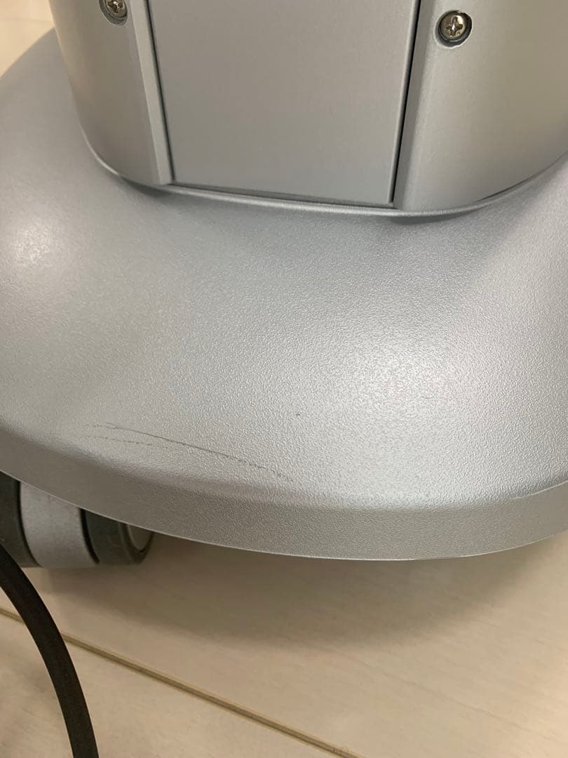 【seiran】 サーマビープラス ｜業務用美容機器｜ラジオ波