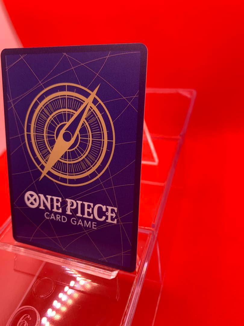 【英語版】エース Champion CS25-26