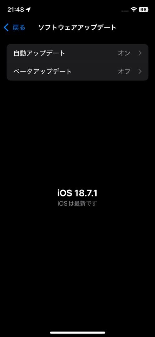 iPhone XS 256GB SIMフリー ＋ Quad Lockセット