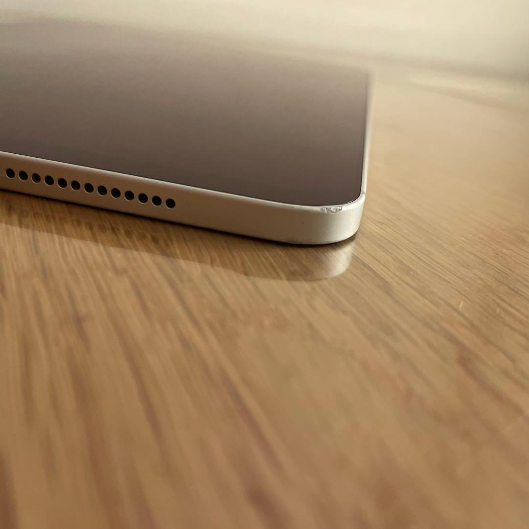 訳あり iPad Pro 11インチ 第1世代 Cellular 64GB