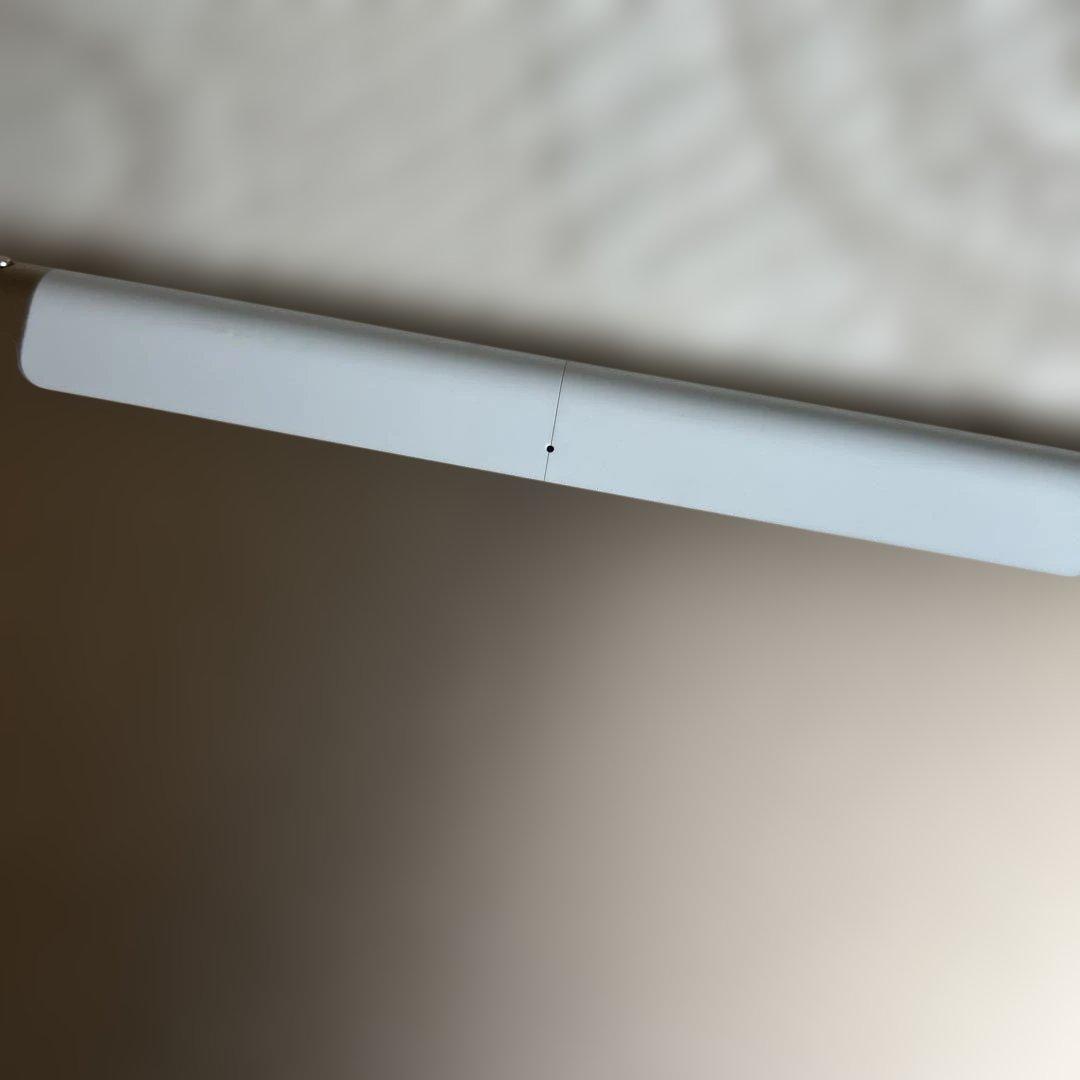 IPad 第5世代　Wi-Fi + Cellular 128GB