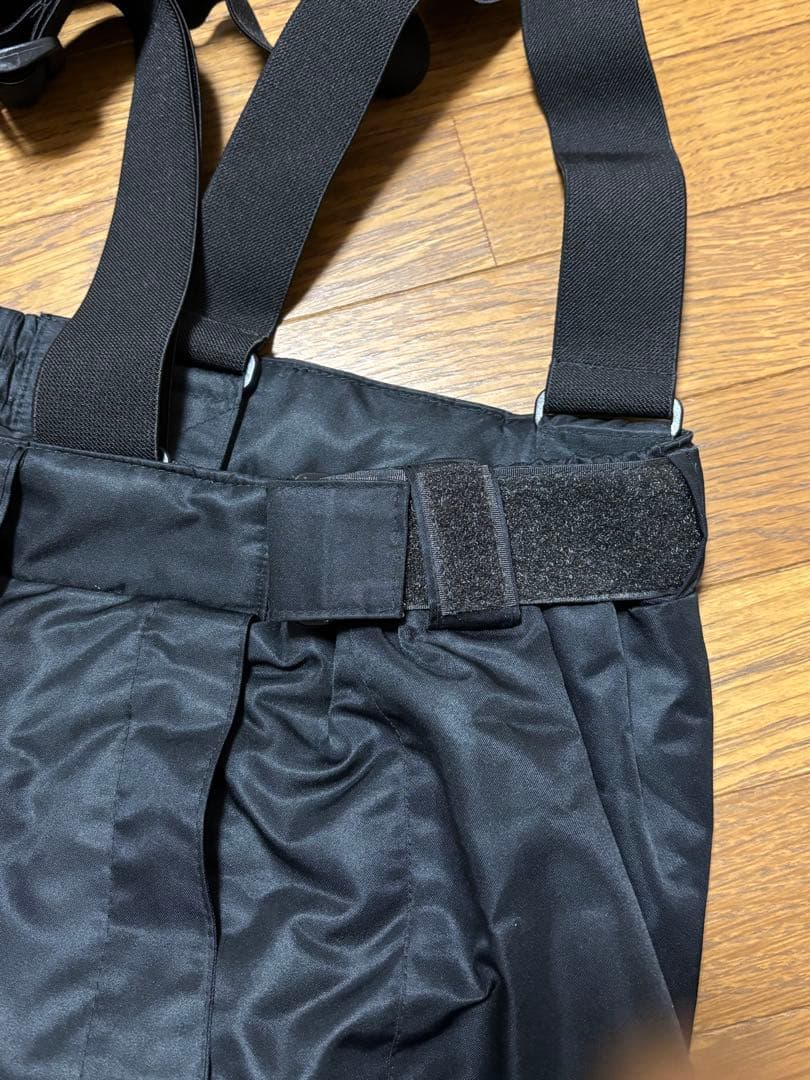 スキー　スノボ　ウェア　メンズ