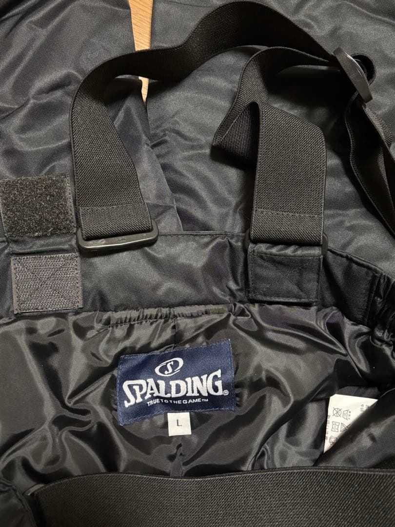 スキー　スノボ　ウェア　メンズ