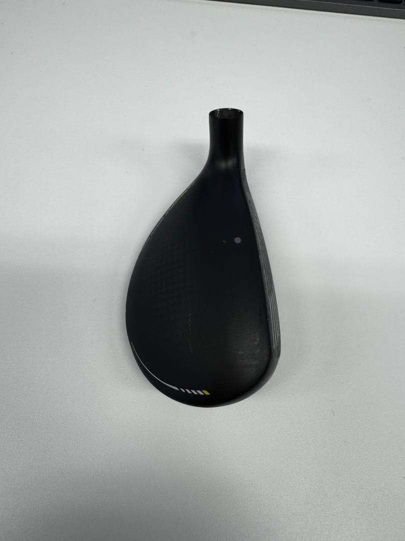 PING G430 4U　ユーティリティ 22°