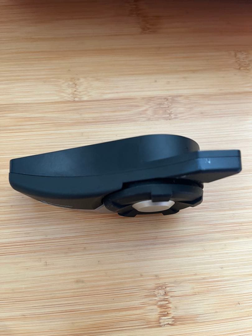 〜 SENA EVO 〜 本体、箱、説明書あり