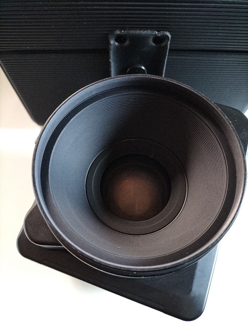 富士フイルムGX680