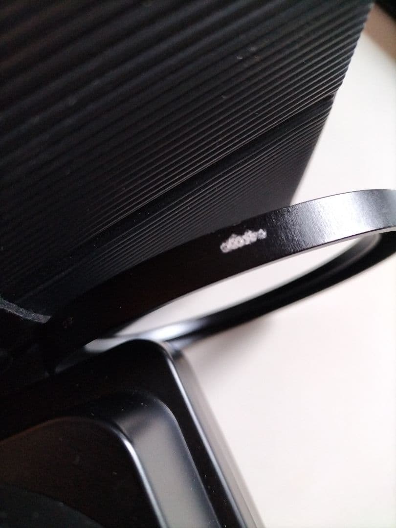 富士フイルムGX680