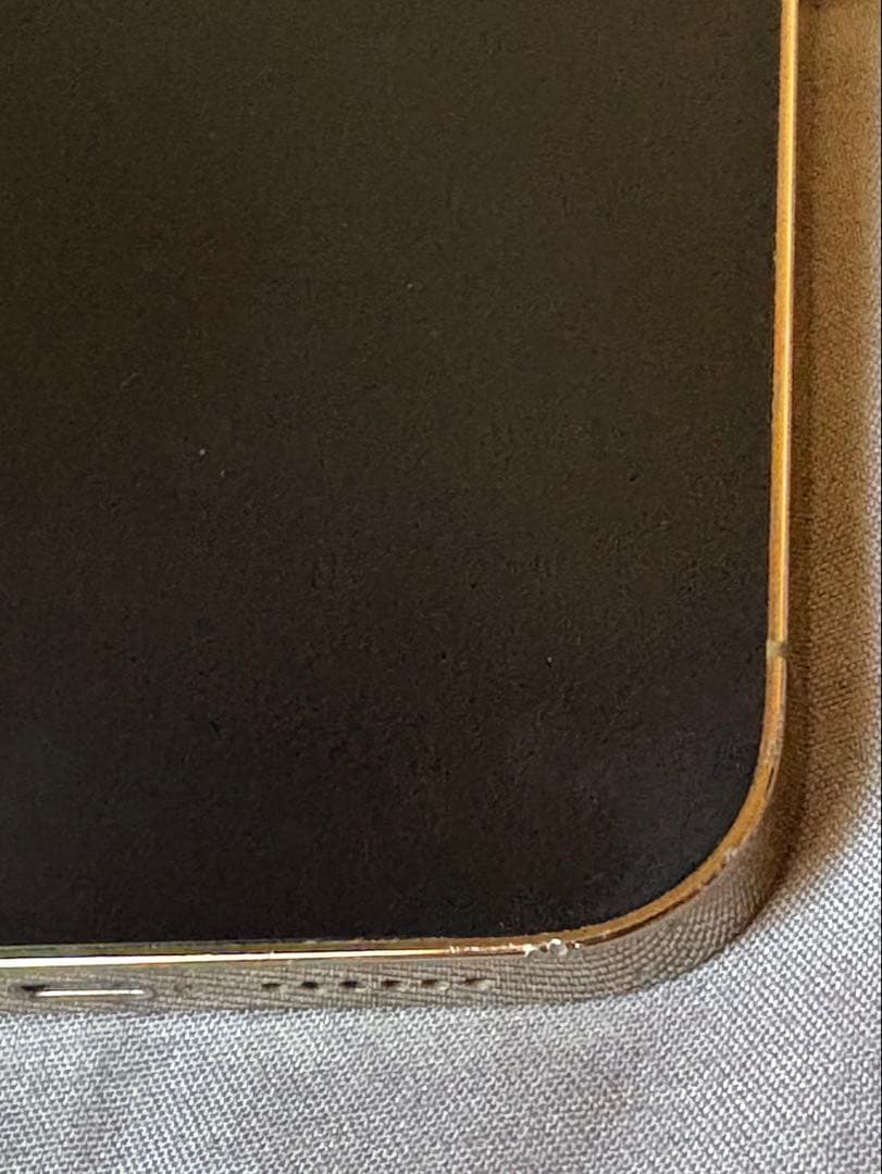 スマートフォン本体 sakuraiPhone12 Pro Max