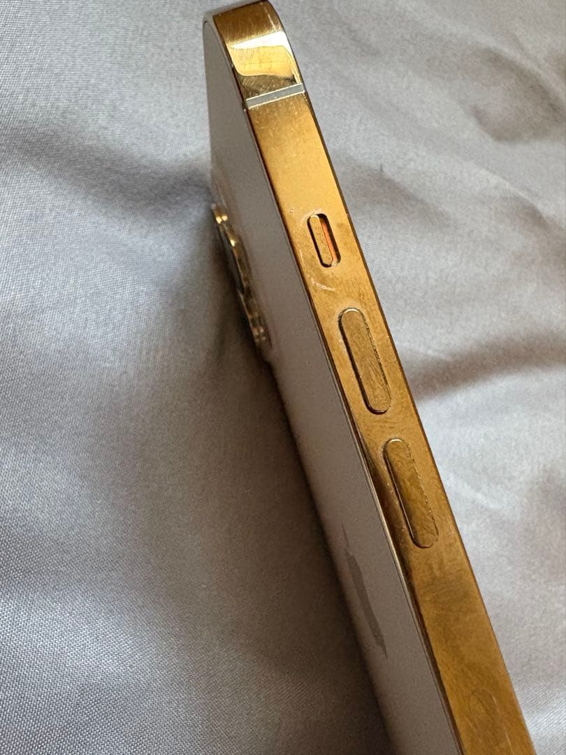 スマートフォン本体 sakuraiPhone12 Pro Max