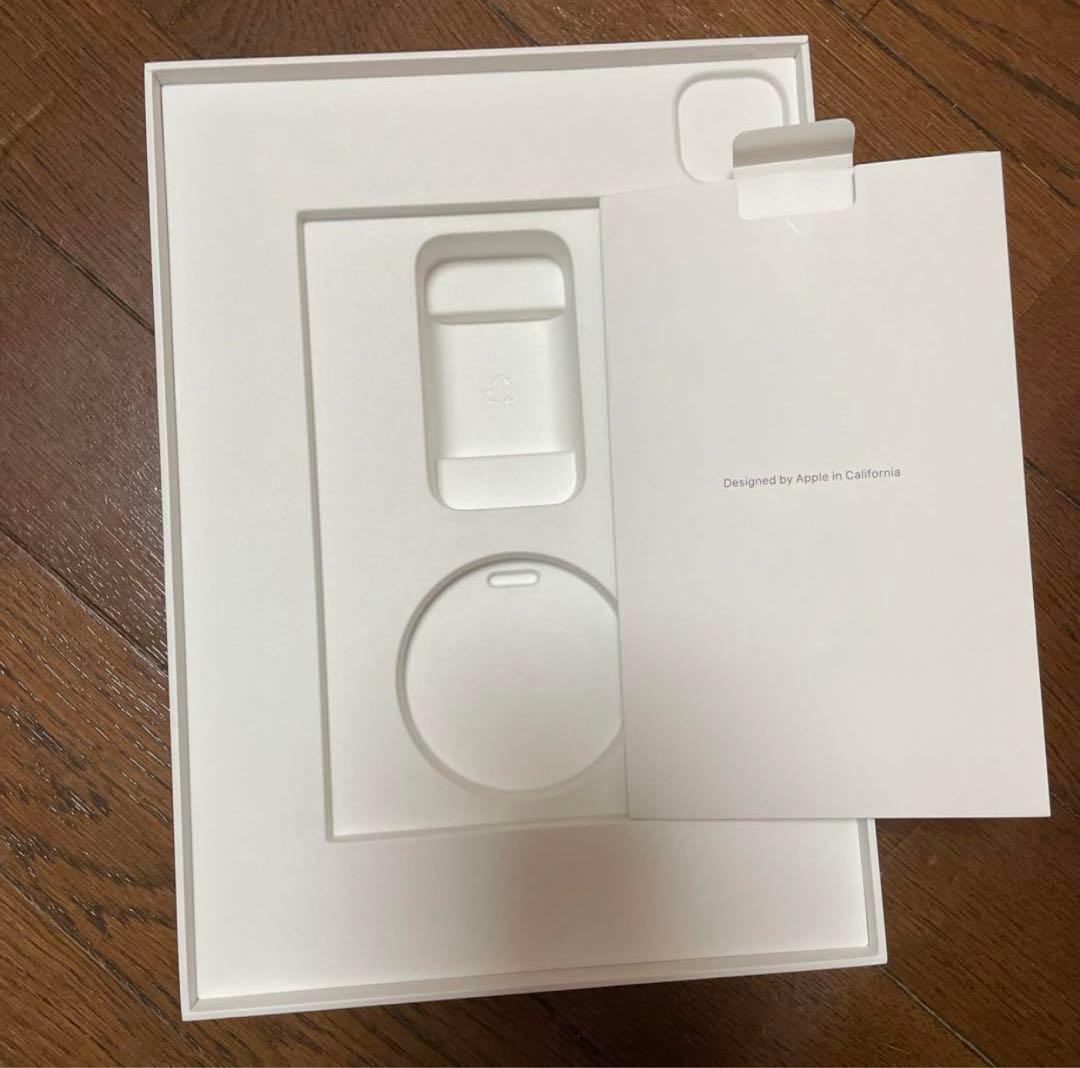 iPad Pro11 第二世代 Wi-Fiモデル　シルバー　 キーボードケース