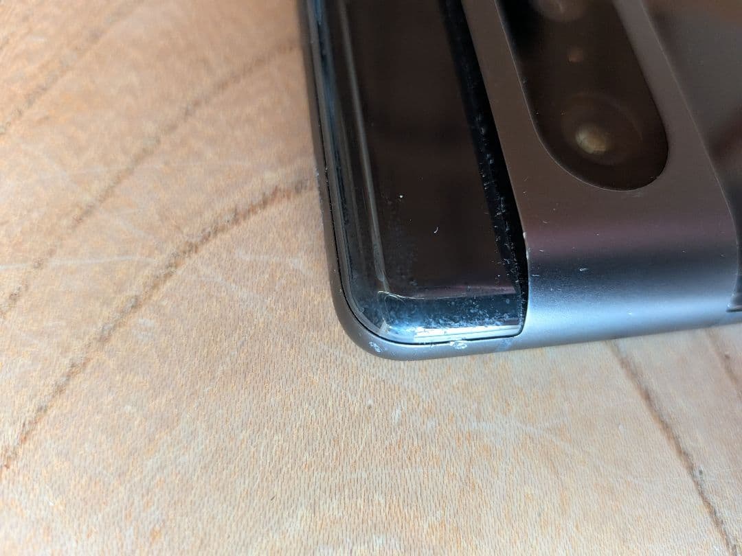 Google Pixel 7 ブラック