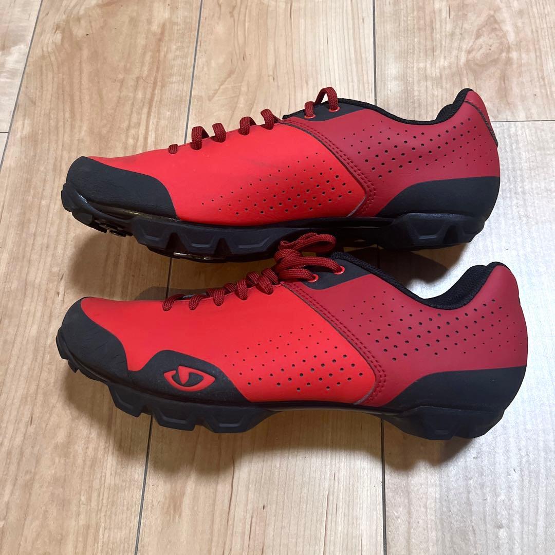 GIRO ラクダさま