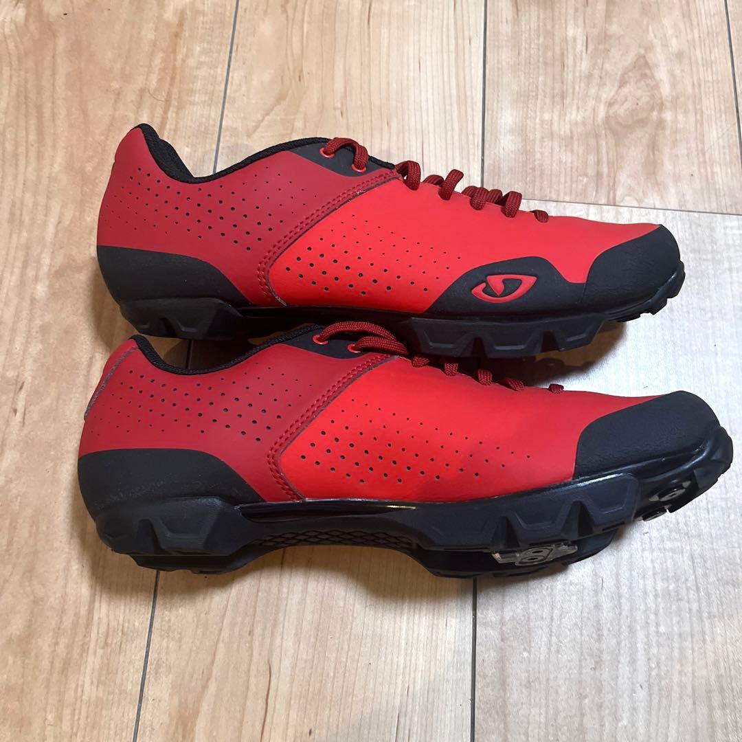 GIRO ラクダさま