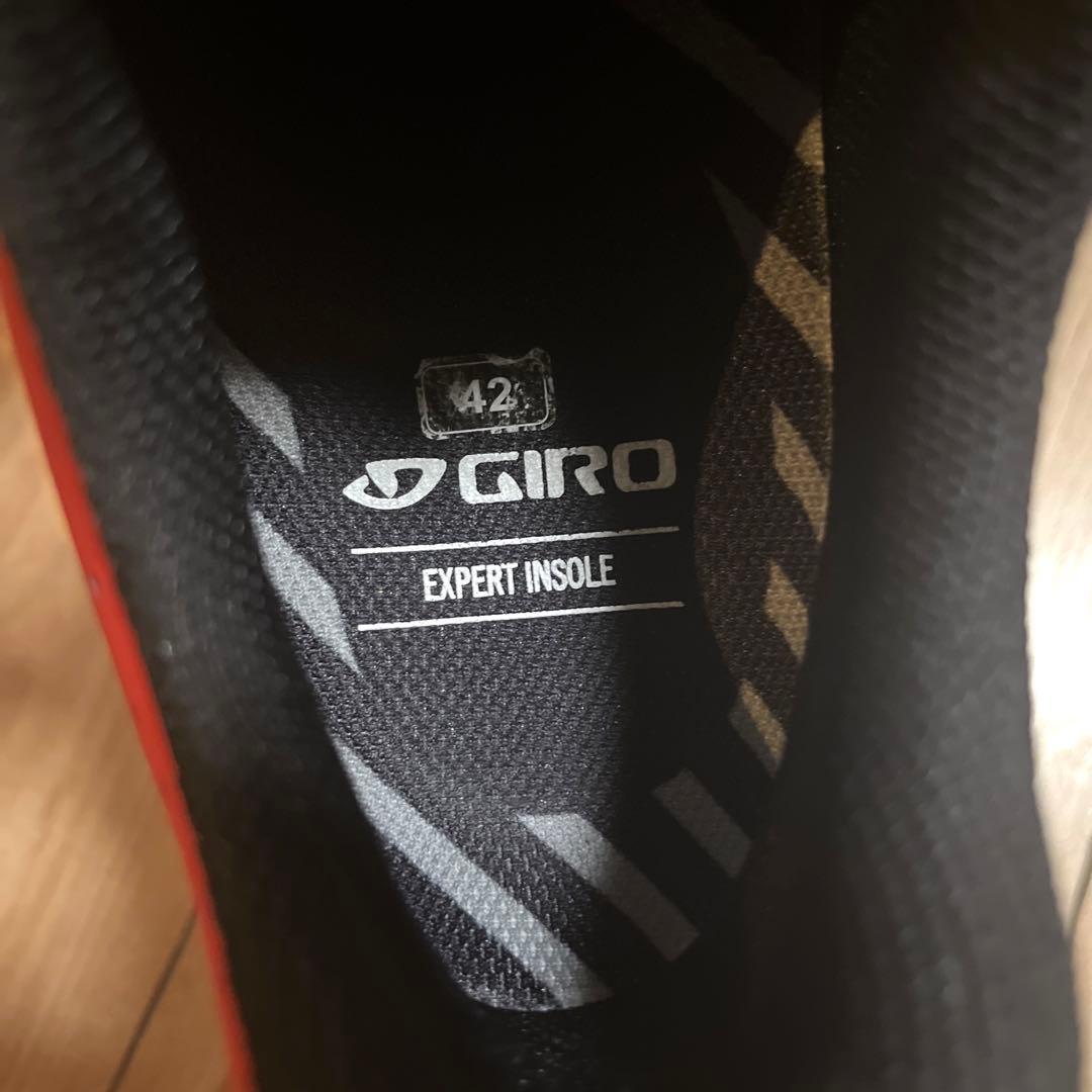 GIRO ラクダさま