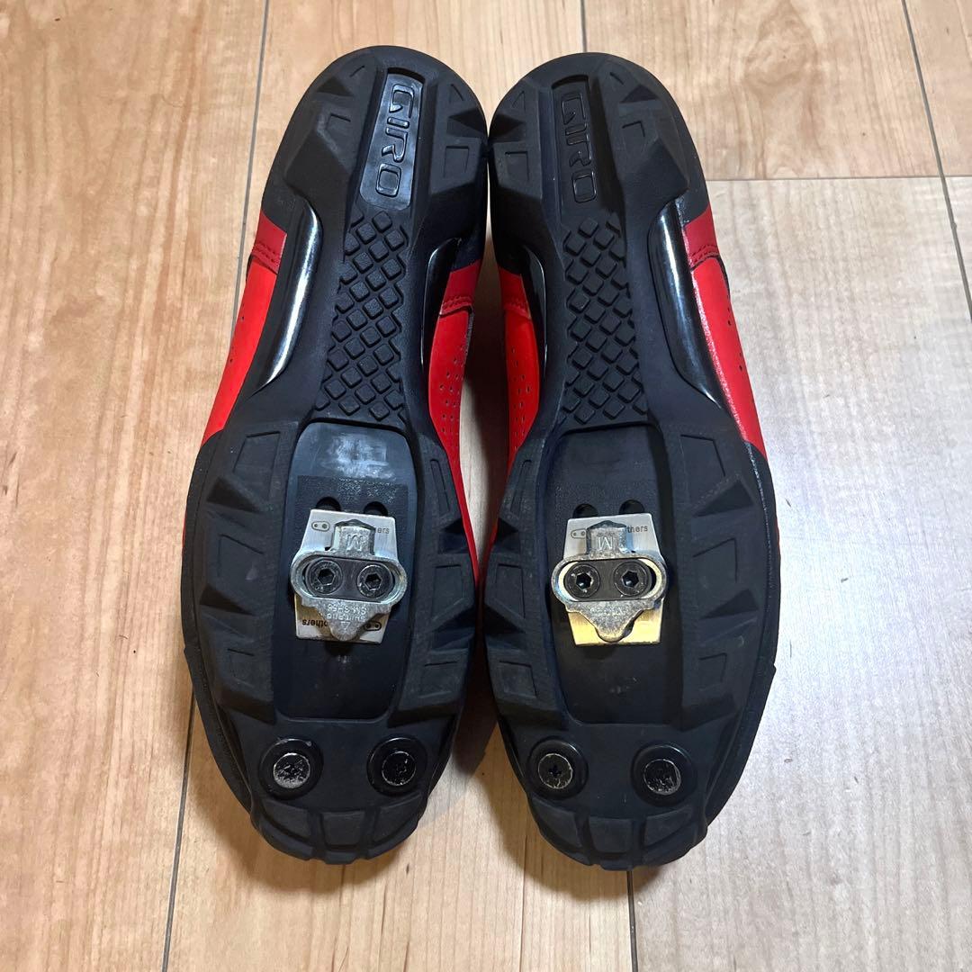 GIRO ラクダさま