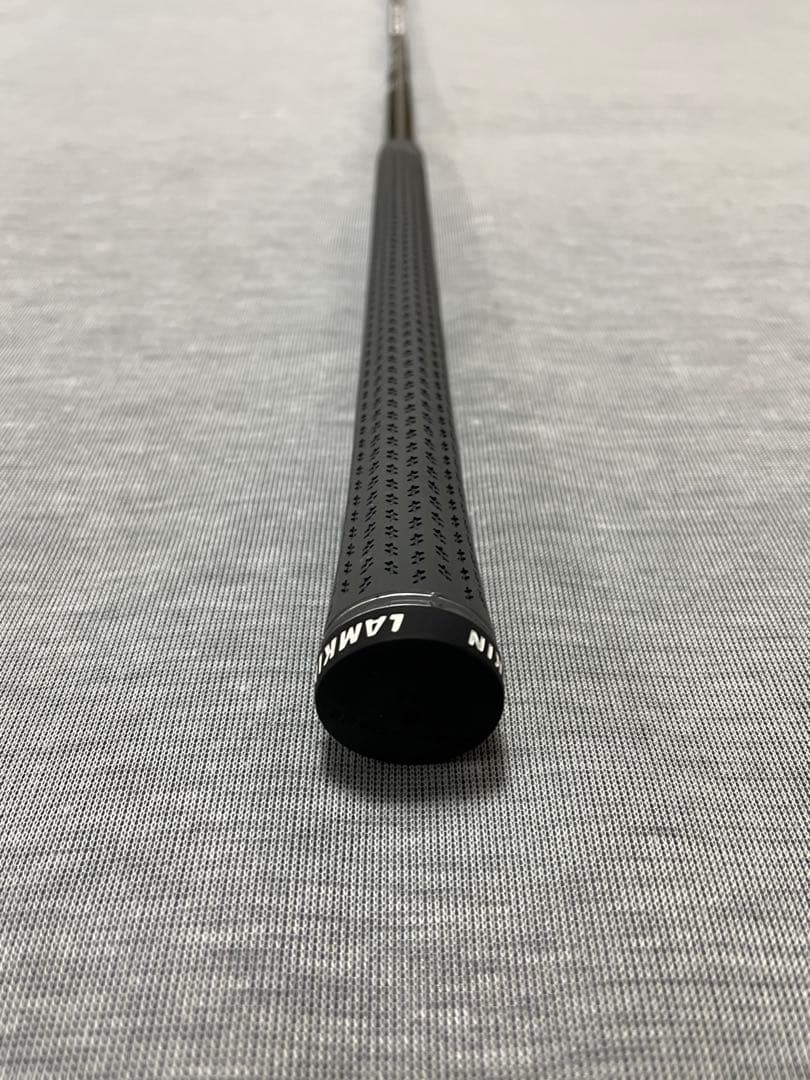 【美品】【1W用】スピーダーNX バイオレット 60S テーラーメイドスリーブ