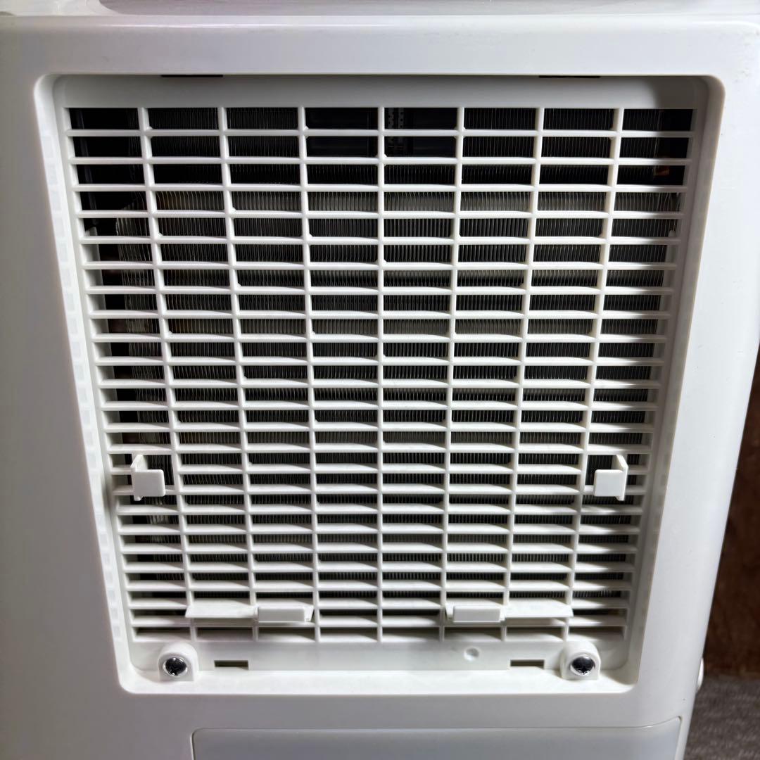 未使用級 コロナ 衣類乾燥除湿機 2020年製 日本製 corona