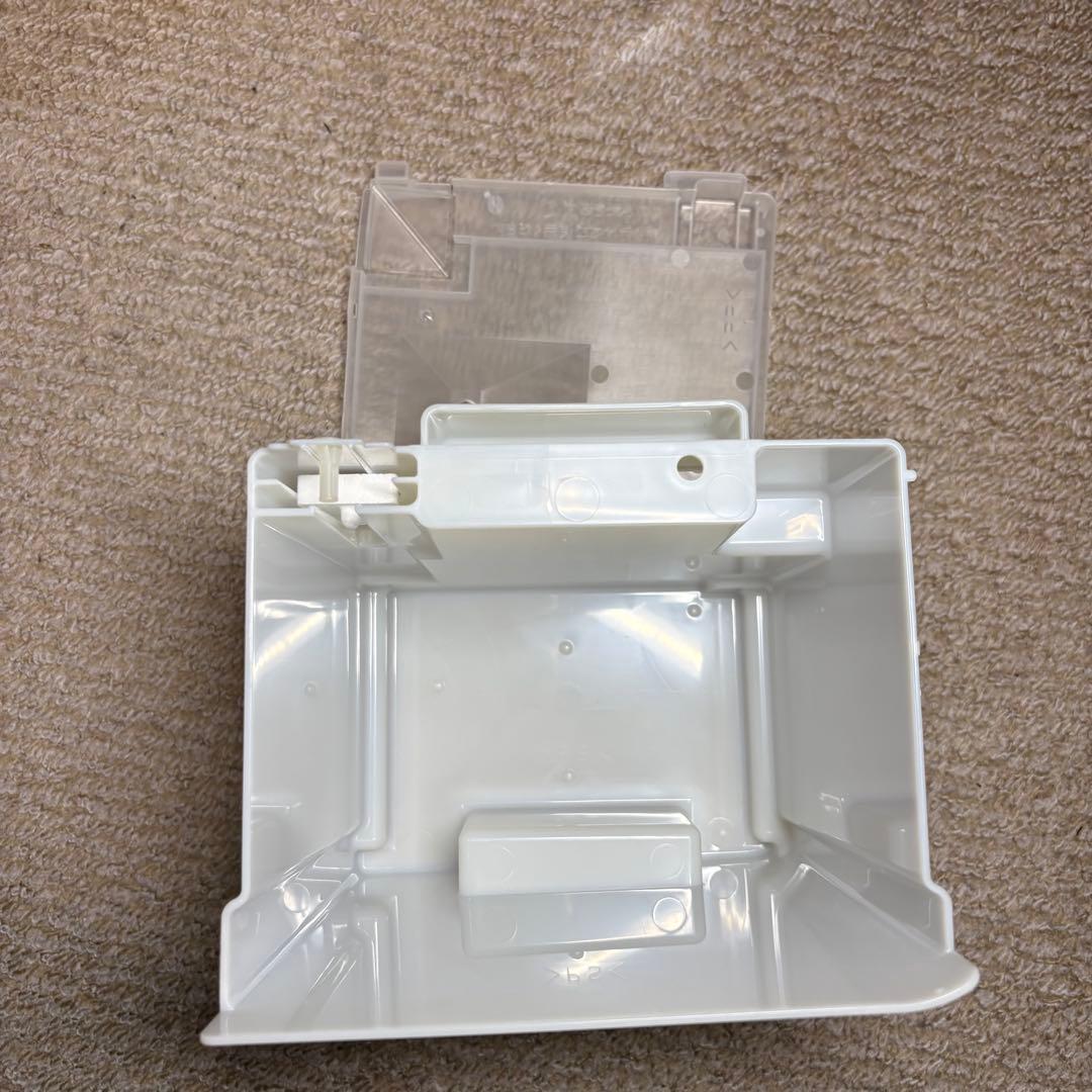 未使用級 コロナ 衣類乾燥除湿機 2020年製 日本製 corona