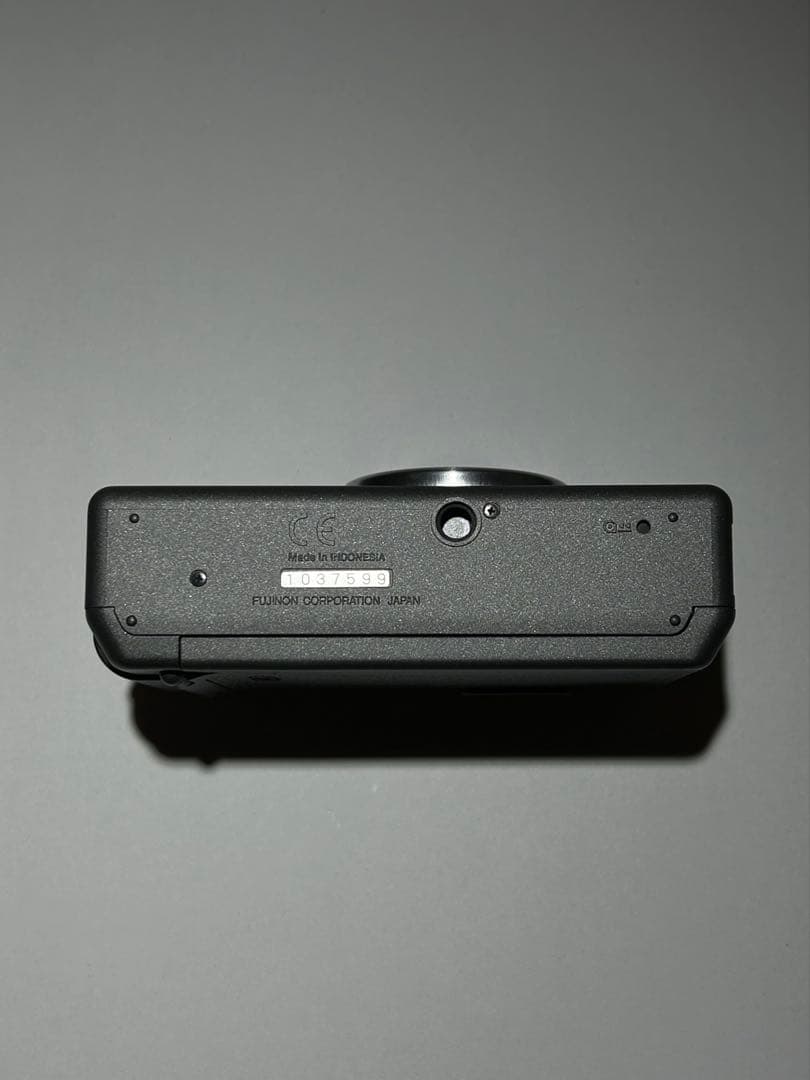 【美品/新品級】FUJIFILM NATURACLASSICA ナチュラクラシカ