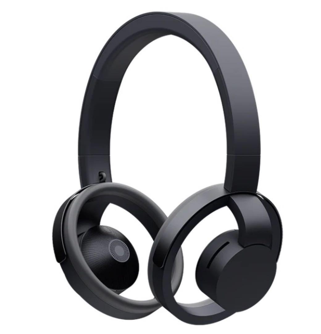 nwm (ヌーム) オープンイヤー型 ヘッドホン nwm ONE