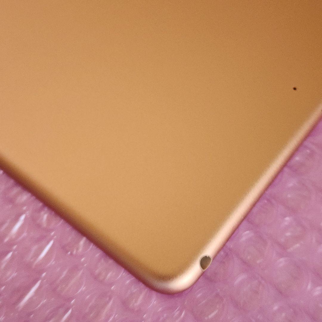 美品　iPad mini 第5世代　バッテリー良好　256GB　WiFiモデル
