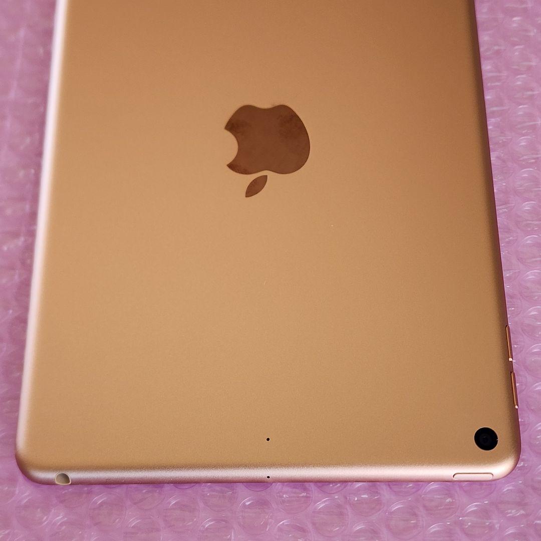 美品　iPad mini 第5世代　バッテリー良好　256GB　WiFiモデル