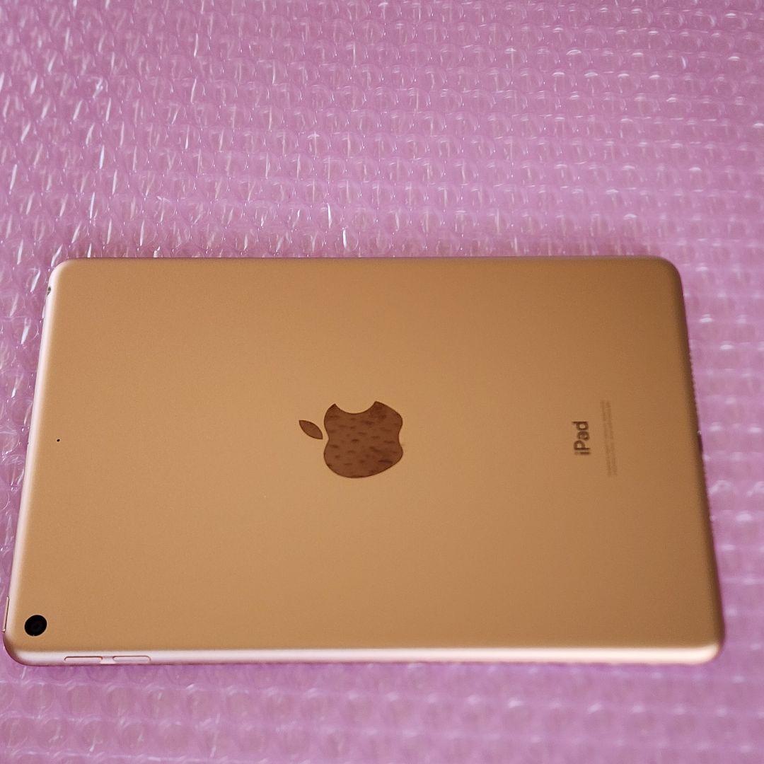 美品　iPad mini 第5世代　バッテリー良好　256GB　WiFiモデル