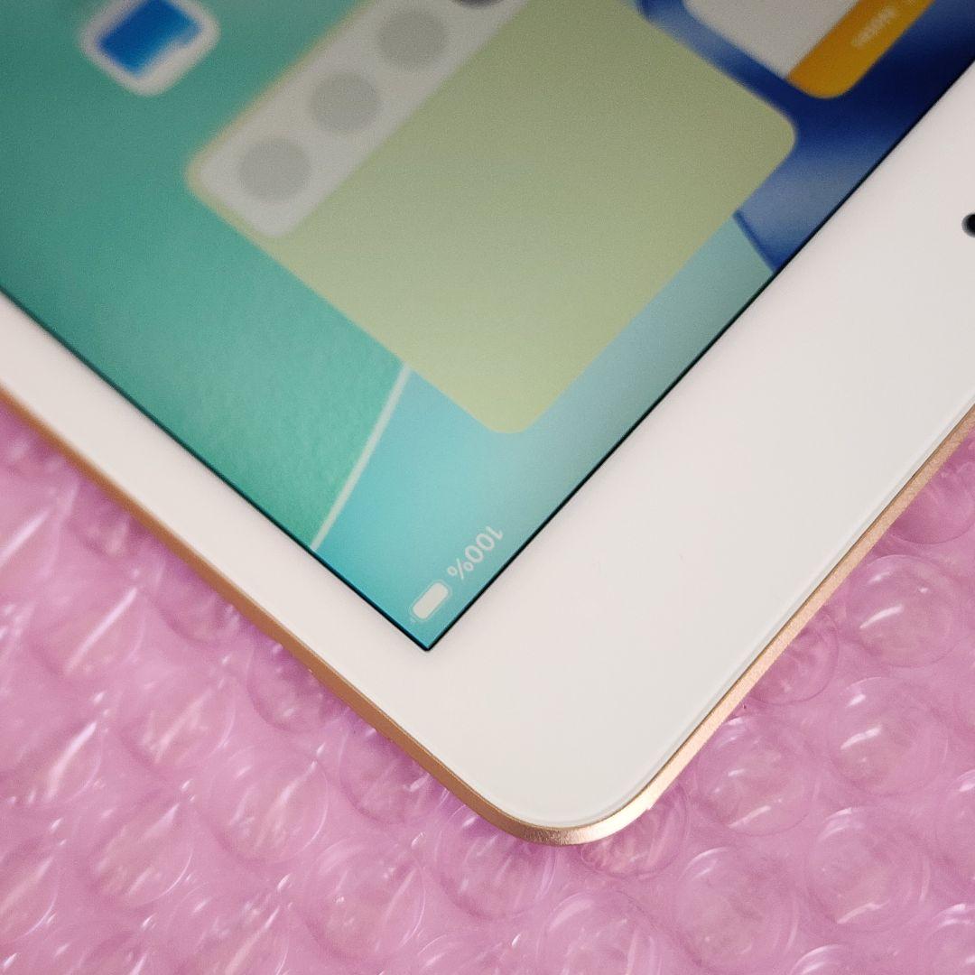 美品　iPad mini 第5世代　バッテリー良好　256GB　WiFiモデル
