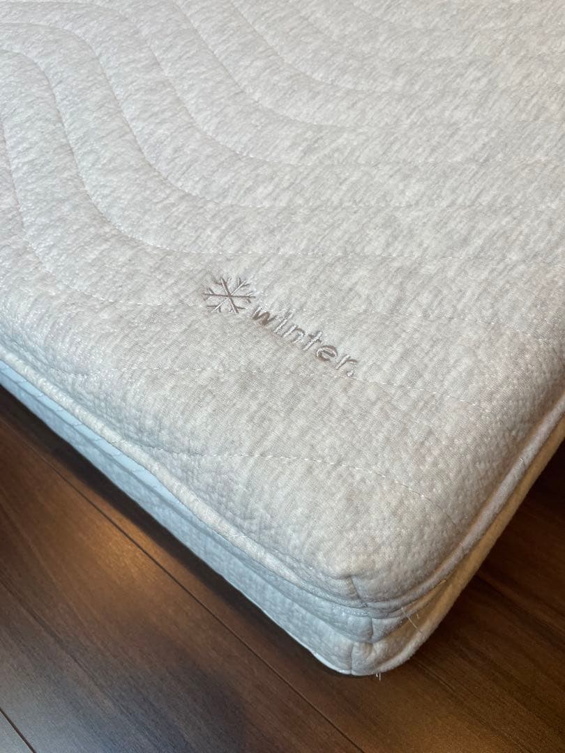 コアラフトン OASIS シングル①