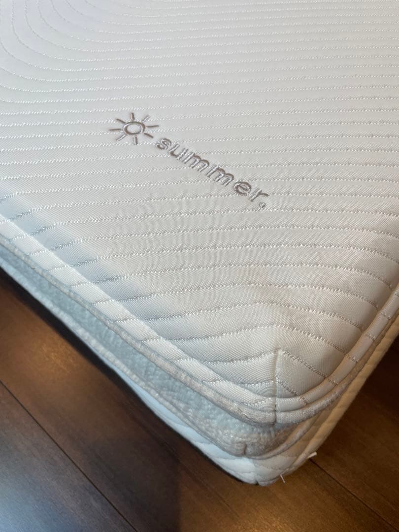 コアラフトン OASIS シングル①