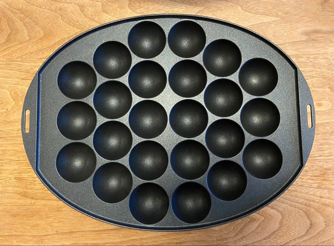 BRUNO ブルーノ オーバルホットプレート グレージュ