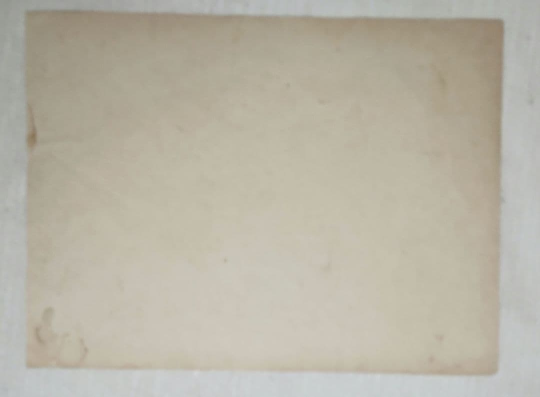 竹久夢二の木版画カット図案（二) 大正後期～昭和初期出版