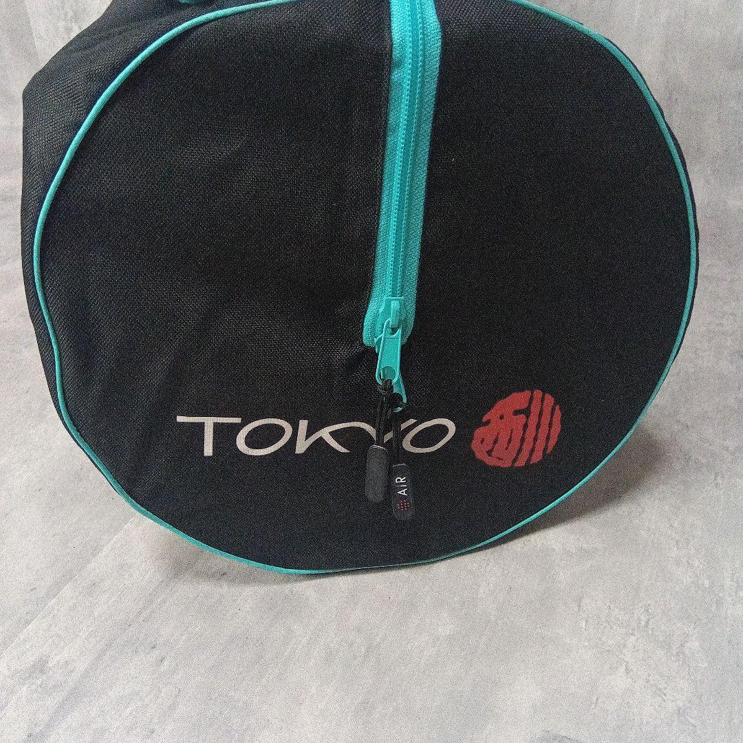 西川 Air PORTABLE エアー ポータブル モバイルマットレス