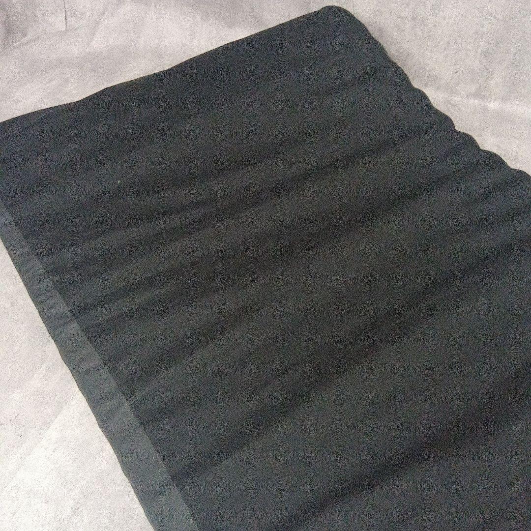 西川 Air PORTABLE エアー ポータブル モバイルマットレス