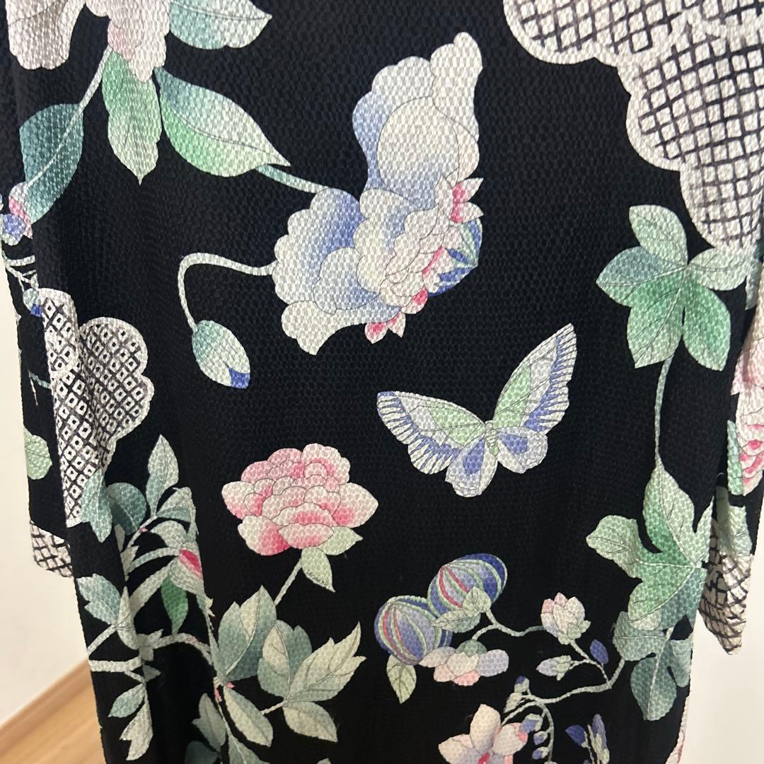 こちら専用です。