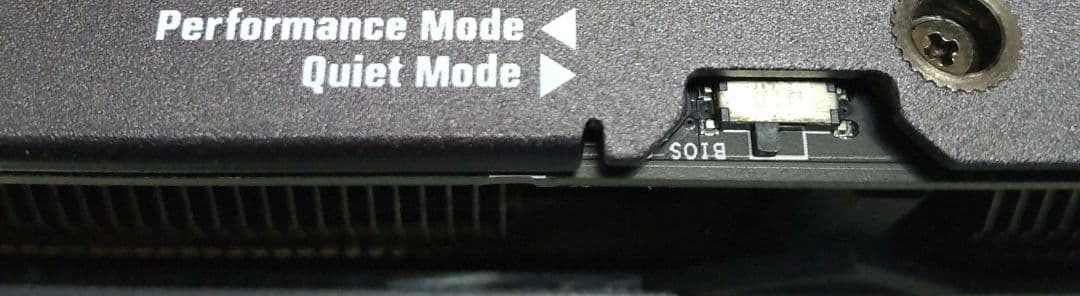 グラフィックボード・グラボ・ビデオカード ASUS GEFORCE RTX 4060 Ti 8GB OC Edition