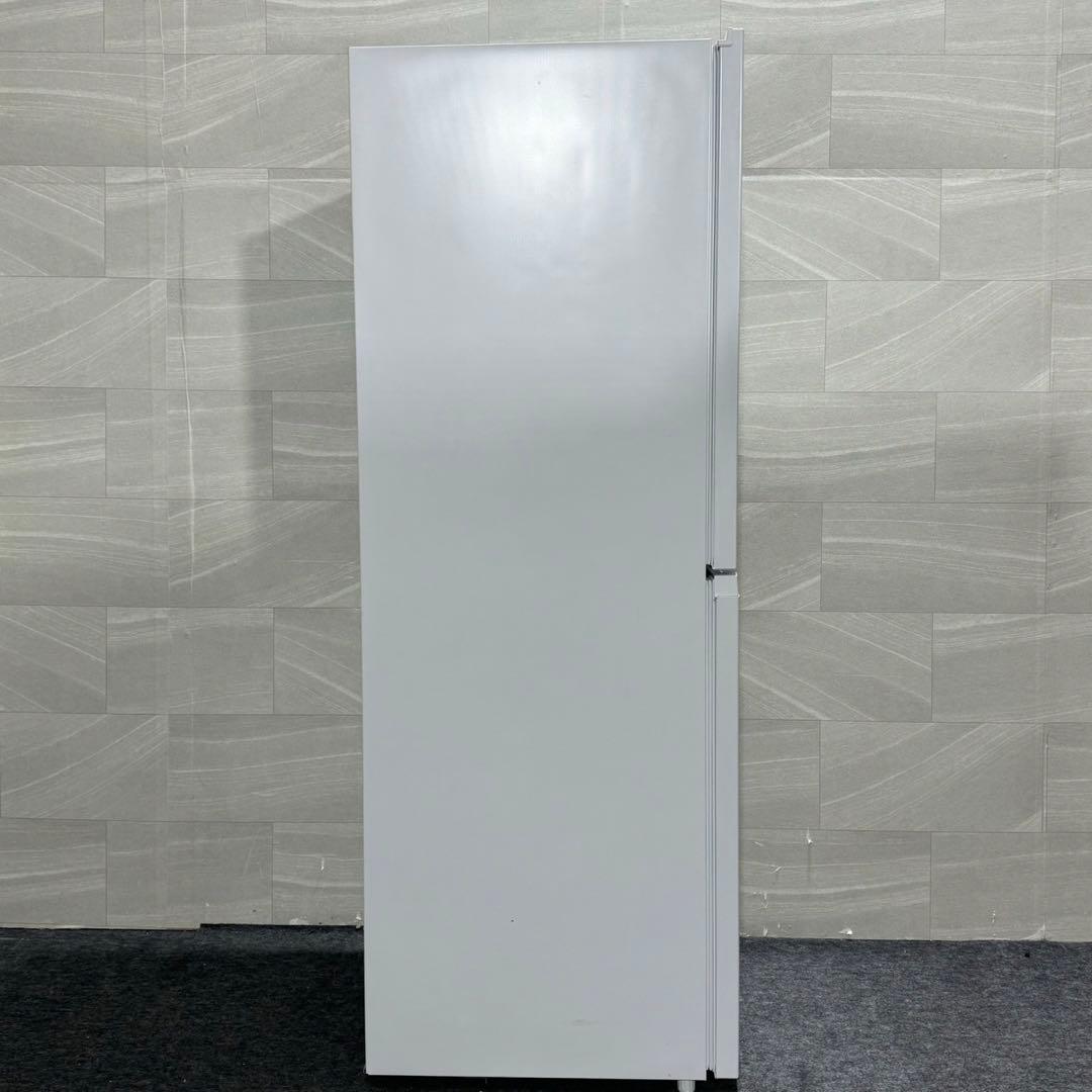 SHARP 冷蔵庫 SJ-BD23K 2023年 高年式 230L d2960