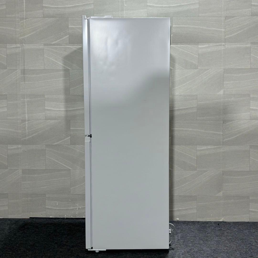 SHARP 冷蔵庫 SJ-BD23K 2023年 高年式 230L d2960