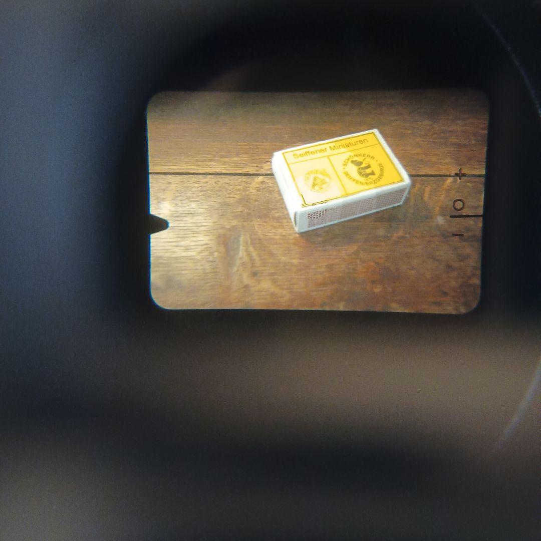 フィルムカメラ PRAKTICA TL 1000 & PENTACON 50mm F1.8