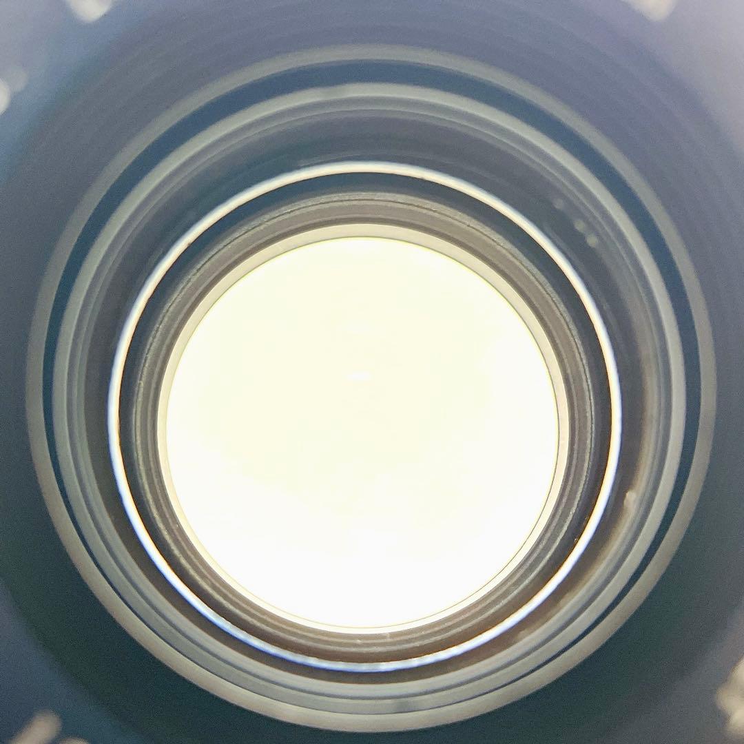 【光学美品】PENTAX Super Takumar 55mm f1.8