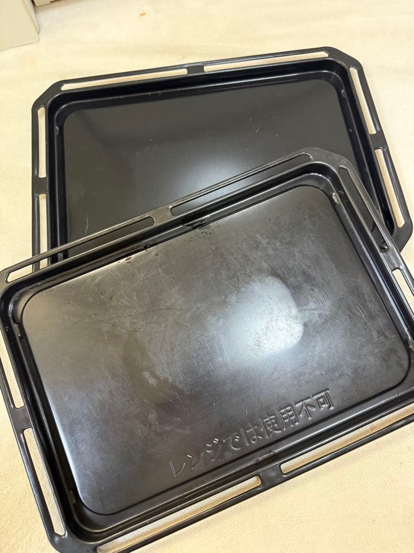 東芝 石窯ドーム オーブンレンジ　ER-XD7000