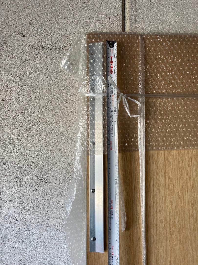 y*o様 大きな姿見　特注　アンティーク　クラシック調