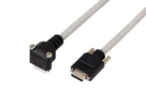 3M™ ケーブルアッセンブリ 1SD26-3136-00C-300