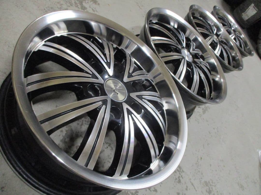 ハイエース200/レジアス/コモ/キャラバンE25/キャラバンE26/NV350