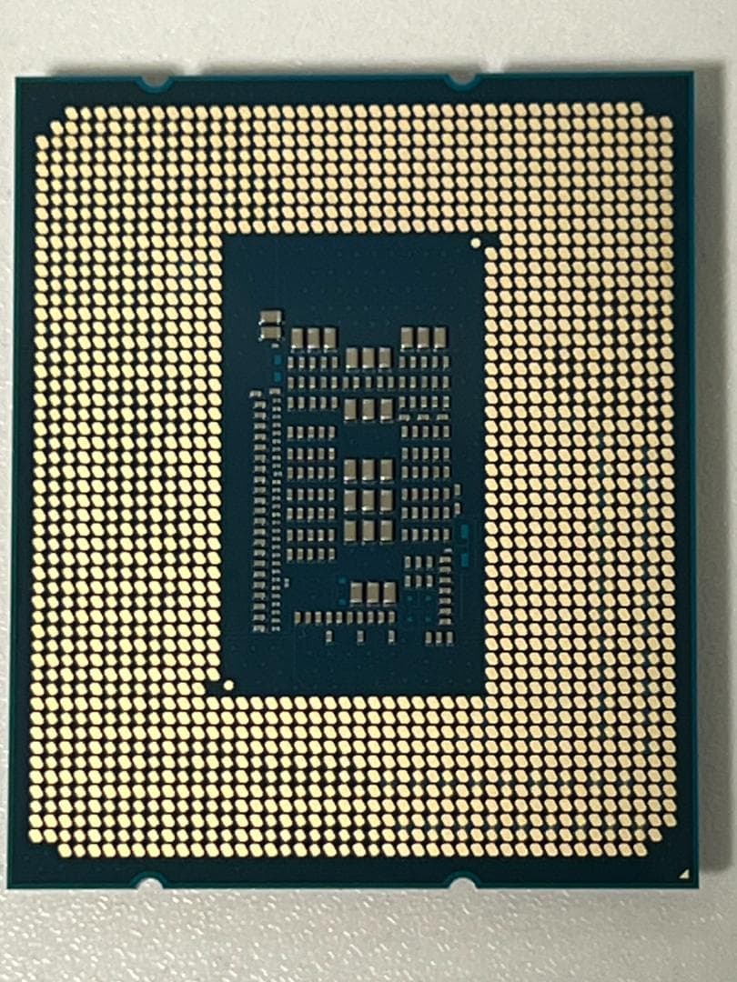 【コアラ】Intel Core i5-12400 CPU【39個】
