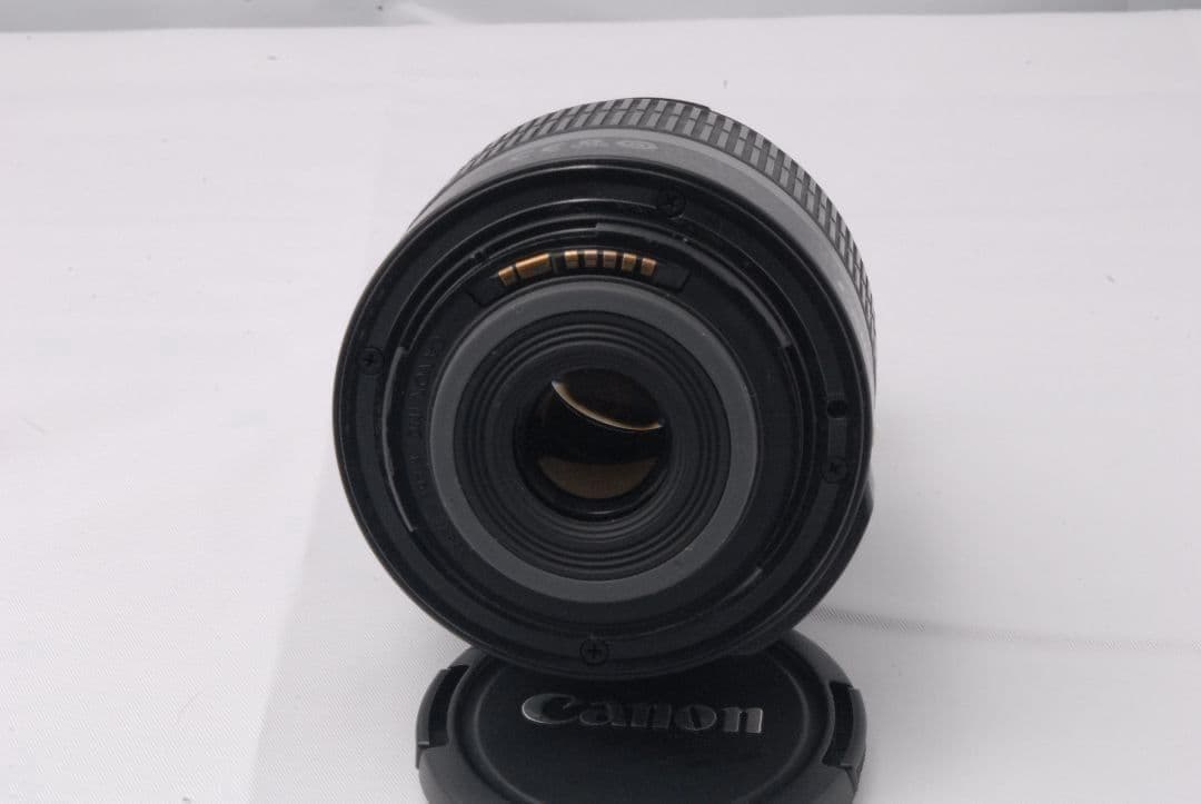 Canon Kiss X2★一眼レフカメラおまけ付き手ぶれ補正レンズ付★入門機★