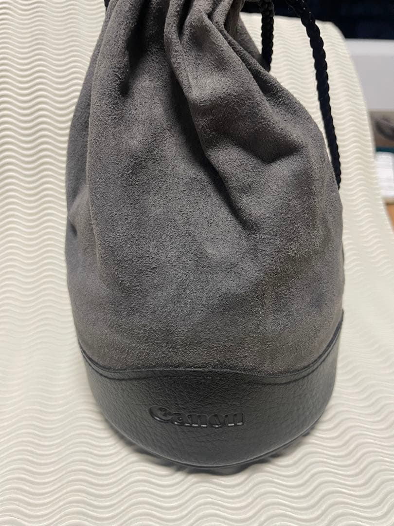 Canon EF14mm F2.8 L II USM 中古美品