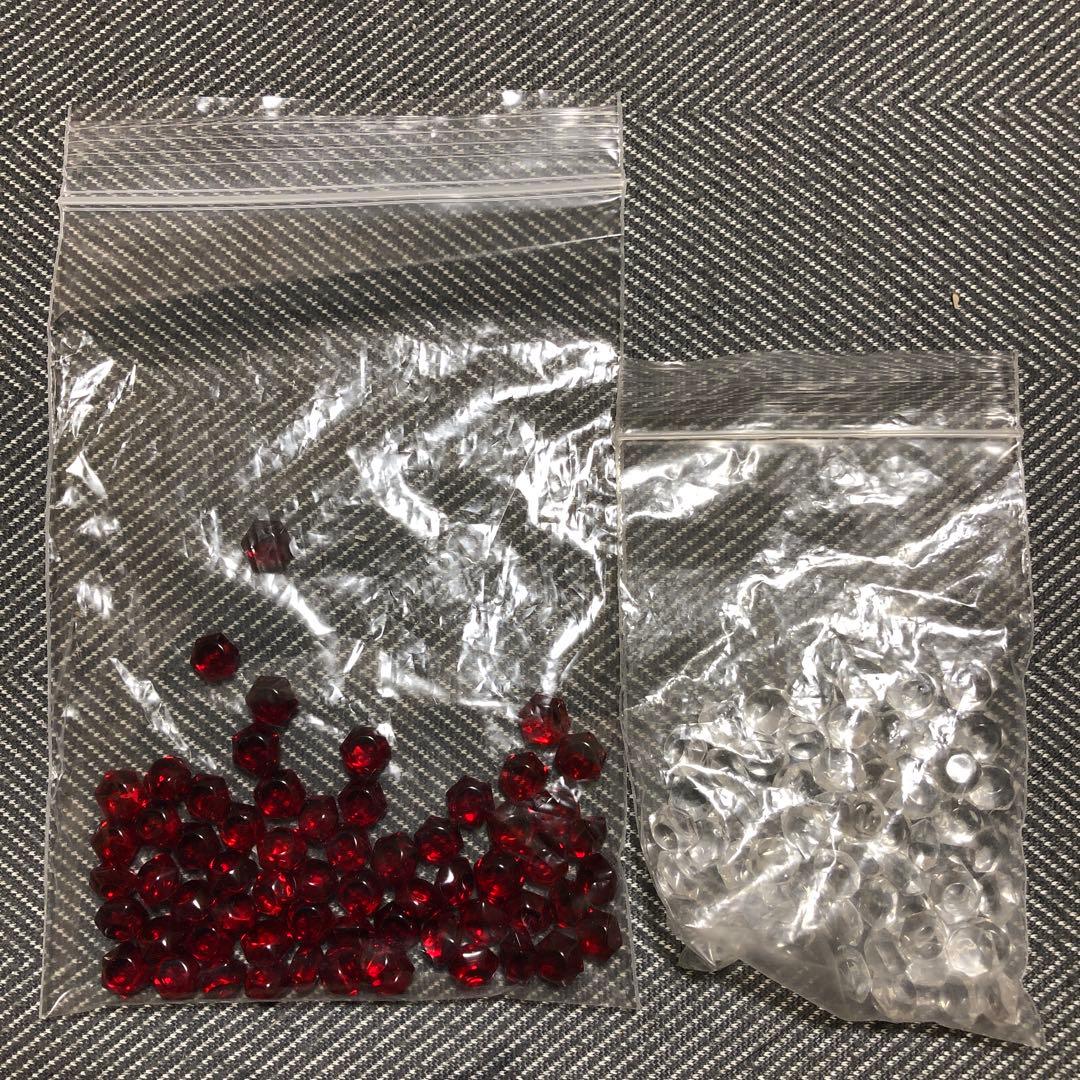 バトスピ コア　まとめ売り